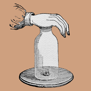 link to writings