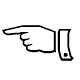 turn left