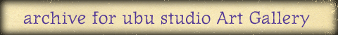 link to art gallery archive