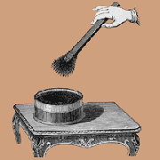 links to websites of related interest